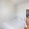 1518 W. Huron 3F-1