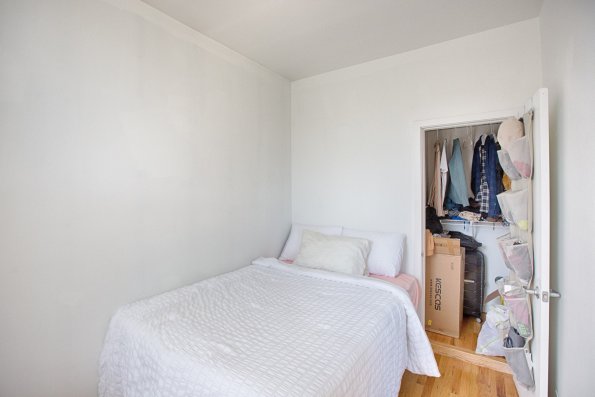 1518 W. Huron 3F-1