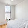 1518 W. Huron 3F-2