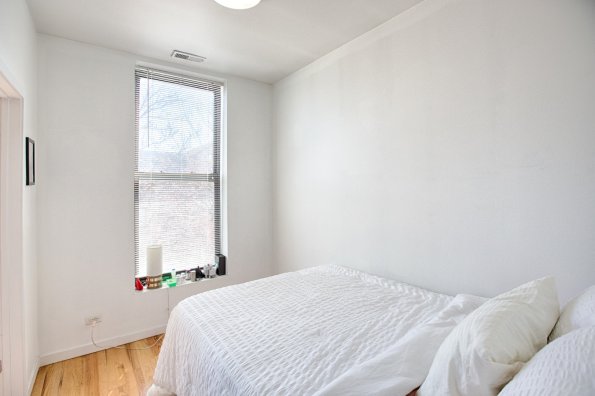 1518 W. Huron 3F-2
