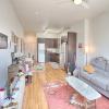1518 W. Huron 3F-3