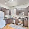 1518 W. Huron 3F-4