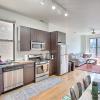 1518 W. Huron 3F-5
