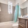 1518 W. Huron 3F-6