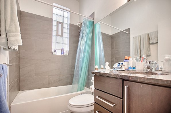 1518 W. Huron 3F-6