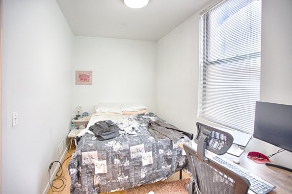 1518 W. Huron 3F-7