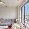 1518 W. Huron 3F-8