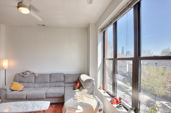 1518 W. Huron 3F-8