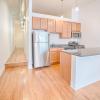1552 N Milwaukee Ave Unit 2A-1 (Large)