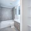 1552 N Milwaukee Ave Unit 2A-15 (Large)