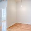 1552 N Milwaukee Ave Unit 2A-6 (Large)