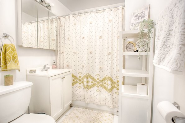 1552 N Milwaukee Ave Unit 2D-10