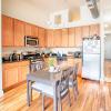 1552 N Milwaukee Ave Unit 2D-1