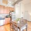 1552 N Milwaukee Ave Unit 2D-2