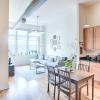 1552 N Milwaukee Ave Unit 2D-3