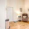 1552 N Milwaukee Ave Unit 2D-4