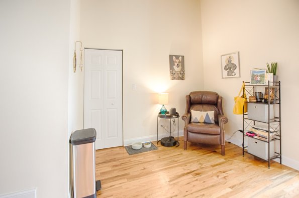 1552 N Milwaukee Ave Unit 2D-4