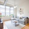 1552 N Milwaukee Ave Unit 2D-5