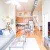 1552 N Milwaukee Ave Unit 2D-6