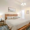 1552 N Milwaukee Ave Unit 2D-7