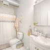 1552 N Milwaukee Ave Unit 2D-8