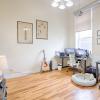 1552 N Milwaukee Ave Unit 2D-9