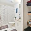 1552 N Milwaukee 3A-12