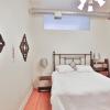 1552 N Milwaukee 3A-13