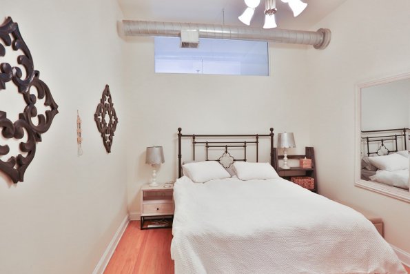 1552 N Milwaukee 3A-13