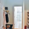 1552 N Milwaukee 3A-16