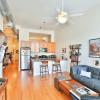 1552 N Milwaukee 3A-1