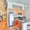 1552 N Milwaukee 3A-3
