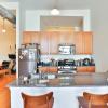 1552 N Milwaukee 3A-4
