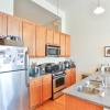 1552 N Milwaukee 3A-5