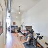 1552 N Milwaukee 3A-7