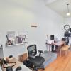 1552 N Milwaukee 3A-8