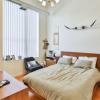 1552 N Milwaukee 3A-9
