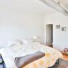 1618 N Marshfiled 4-10