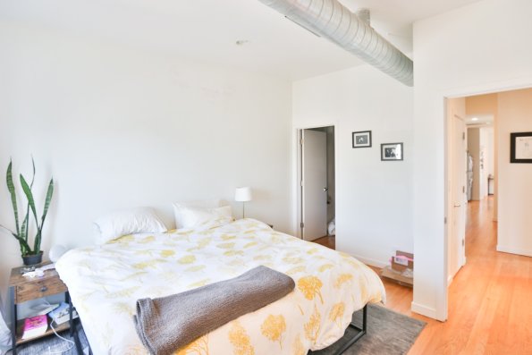 1618 N Marshfiled 4-10