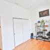 1618 N Marshfiled 4-11