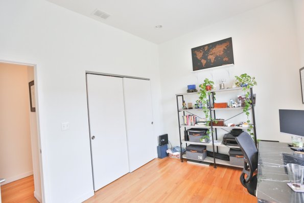 1618 N Marshfiled 4-11