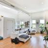 1618 N Marshfiled 4-12
