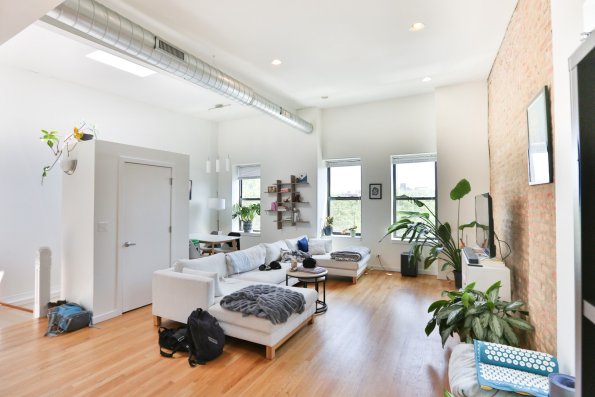 1618 N Marshfiled 4-12