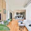 1618 N Marshfiled 4-13