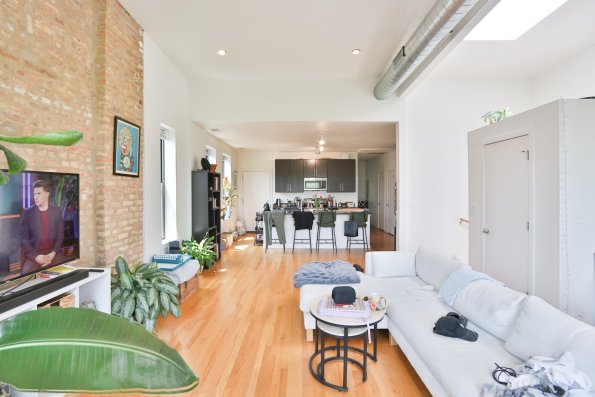 1618 N Marshfiled 4-13