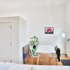1618 N Marshfiled 4-14