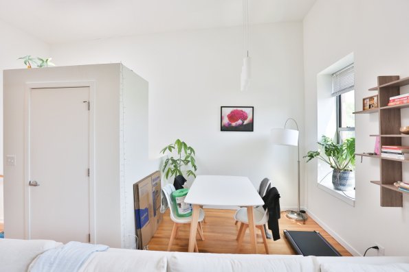 1618 N Marshfiled 4-14