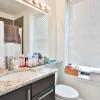 1618 N Marshfiled 4-1
