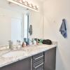 1618 N Marshfiled 4-2
