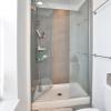 1618 N Marshfiled 4-3